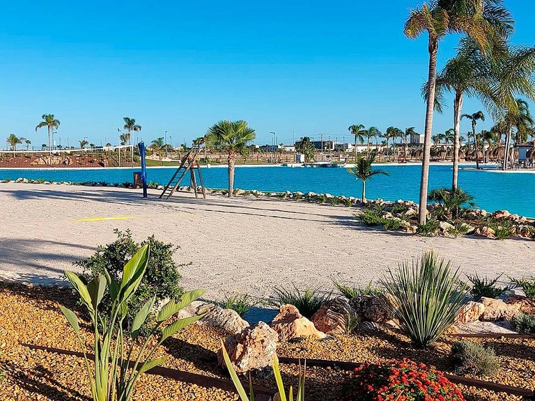Apartment for Sale in Torre Pacheco, Costa Cálida 19