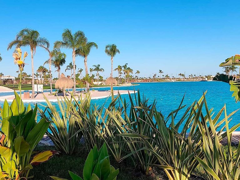 Apartment for Sale in Torre Pacheco, Costa Cálida 15