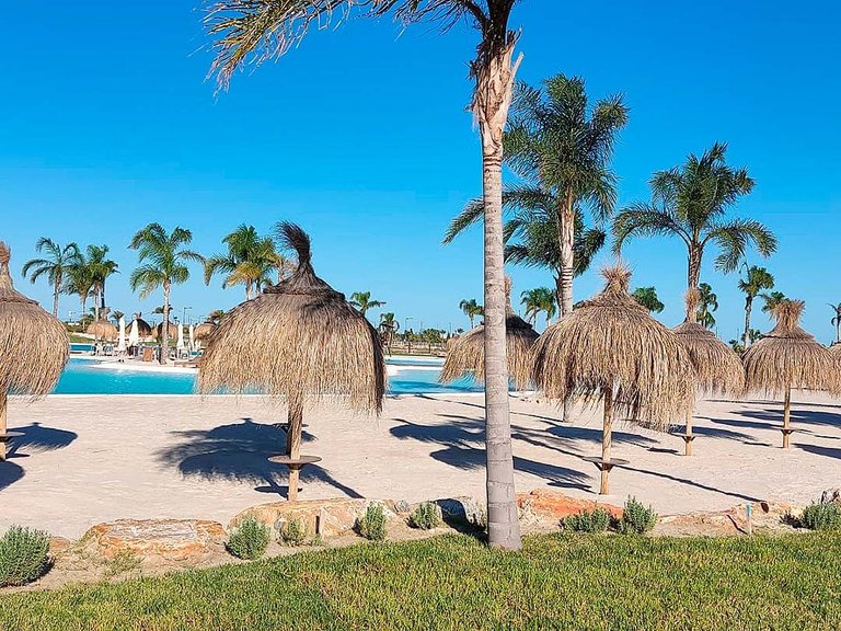 Apartment for Sale in Torre Pacheco, Costa Cálida 18