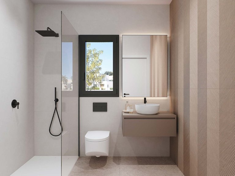 Apartment for Sale in Torre Pacheco, Costa Cálida 11
