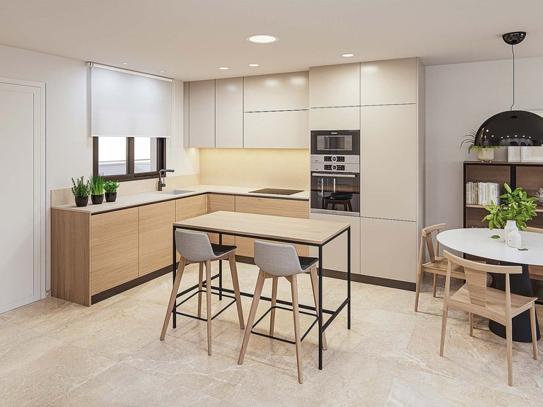 Apartment for Sale in Torrevieja, Alicante 3