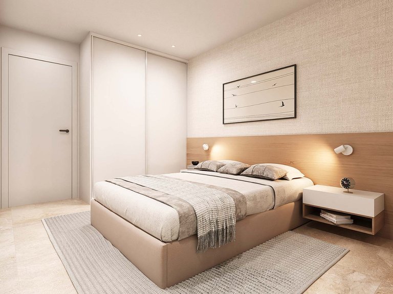 Apartment for Sale in Torrevieja, Alicante 10