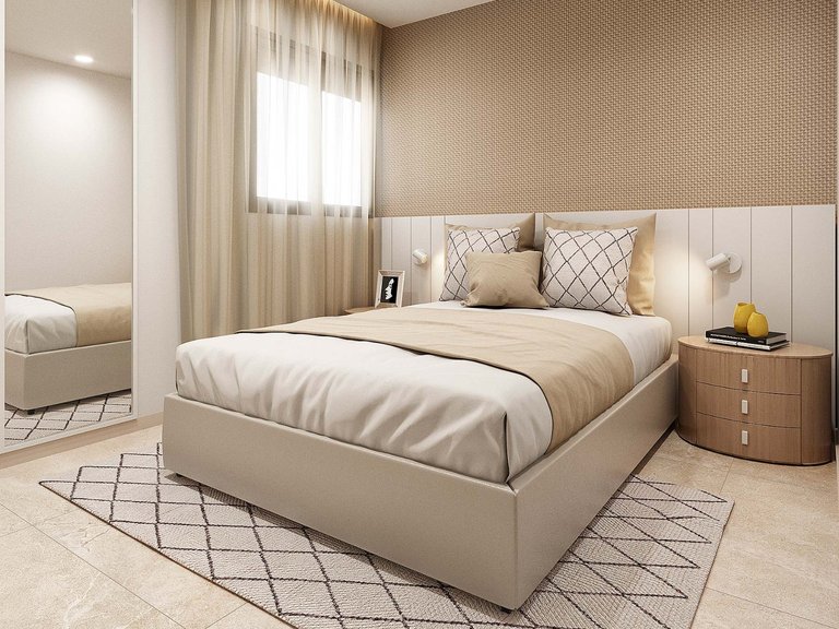 Apartment for Sale in Torrevieja, Alicante 7