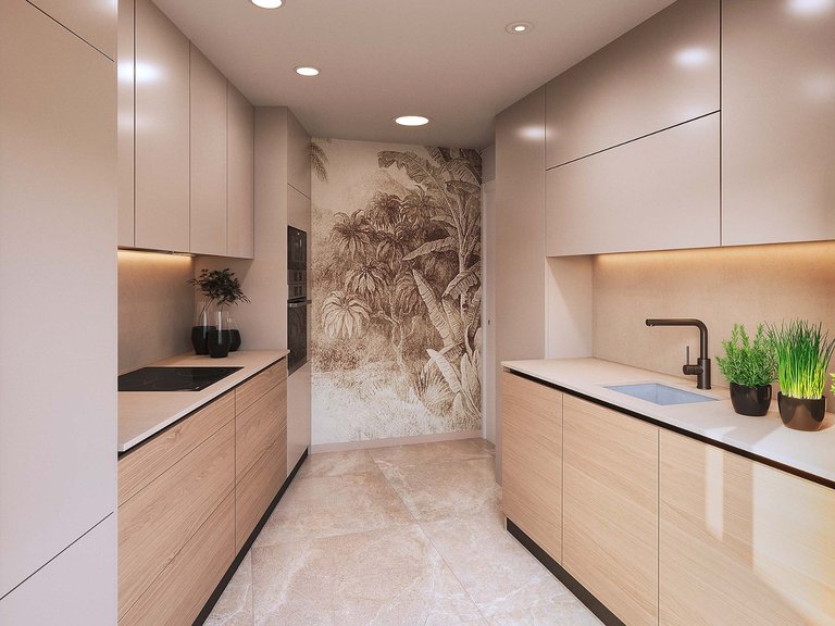 Apartment for Sale in Torrevieja, Alicante 5