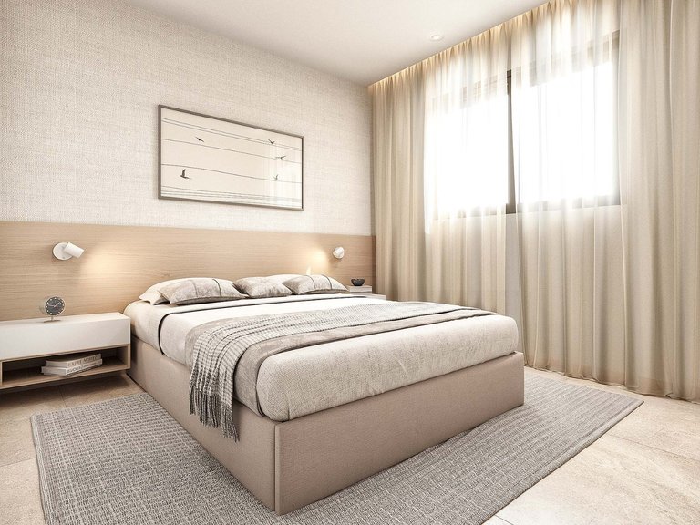 Apartment for Sale in Torrevieja, Alicante 6