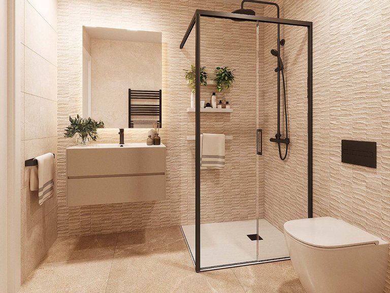 Apartment for Sale in Torrevieja, Alicante 14