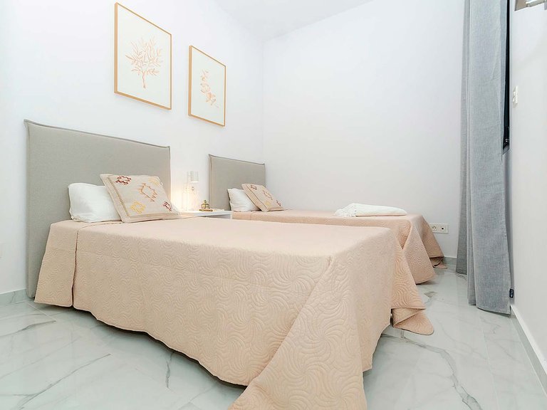 Villa for Sale in Torrevieja, Alicante 18