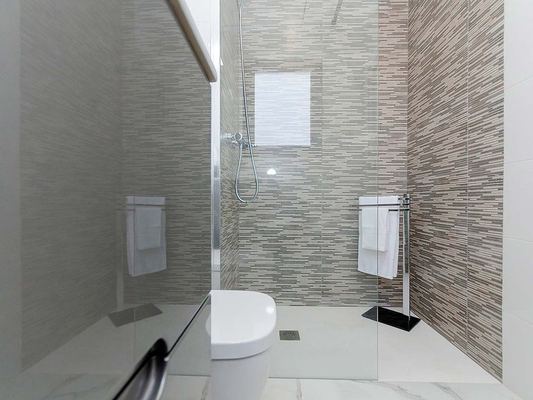 Villa for Sale in Torrevieja, Alicante 16