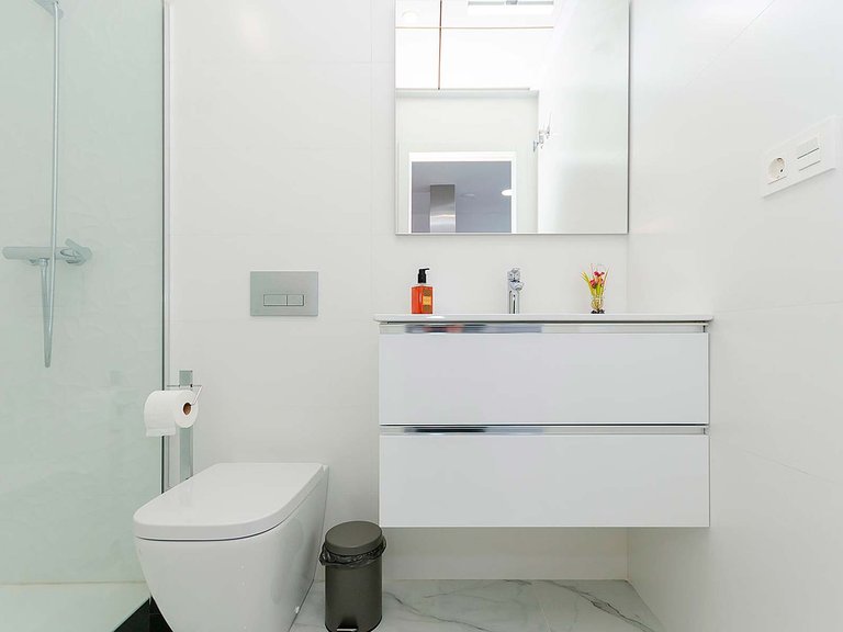 Villa for Sale in Torrevieja, Alicante 20