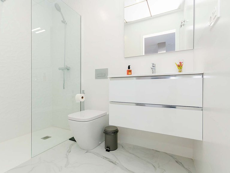 Villa for Sale in Torrevieja, Alicante 21