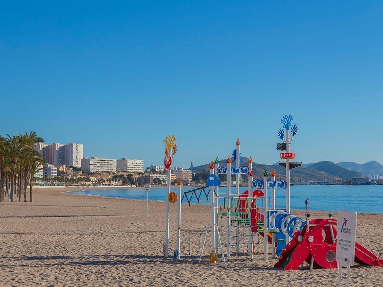 Apartment for Sale in Finestrat, Alicante 15