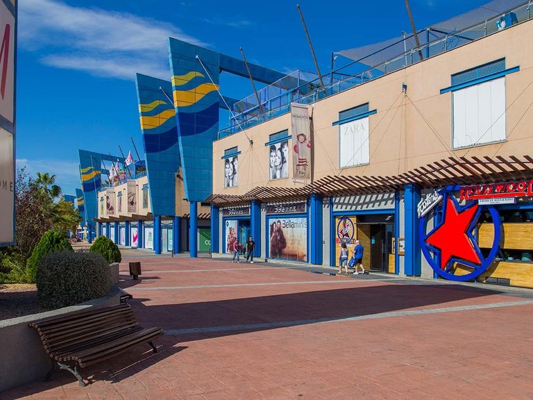 Apartment for Sale in Finestrat, Alicante 21