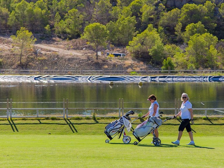 Apartment for Sale in Finestrat, Alicante 20