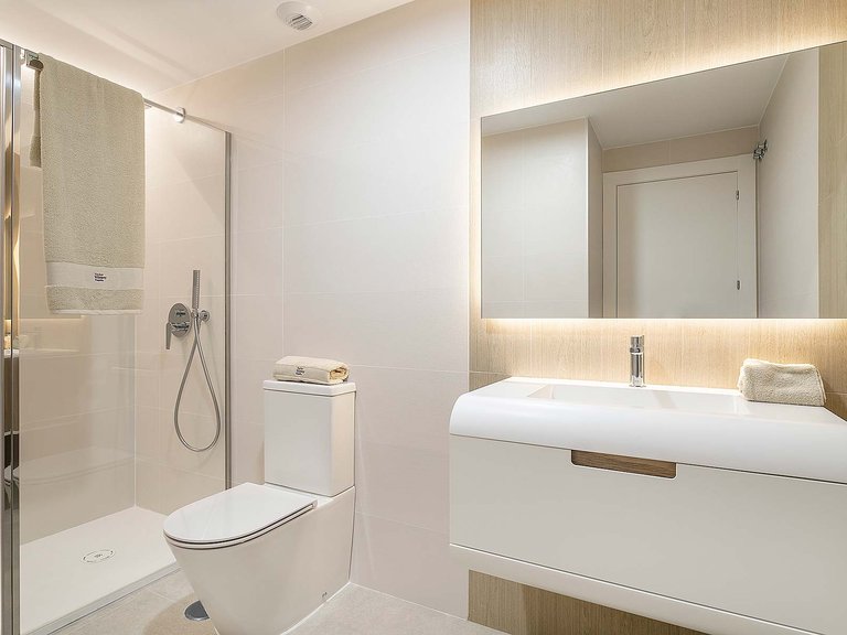 Villa for Sale in Santa Pola, Alicante 16