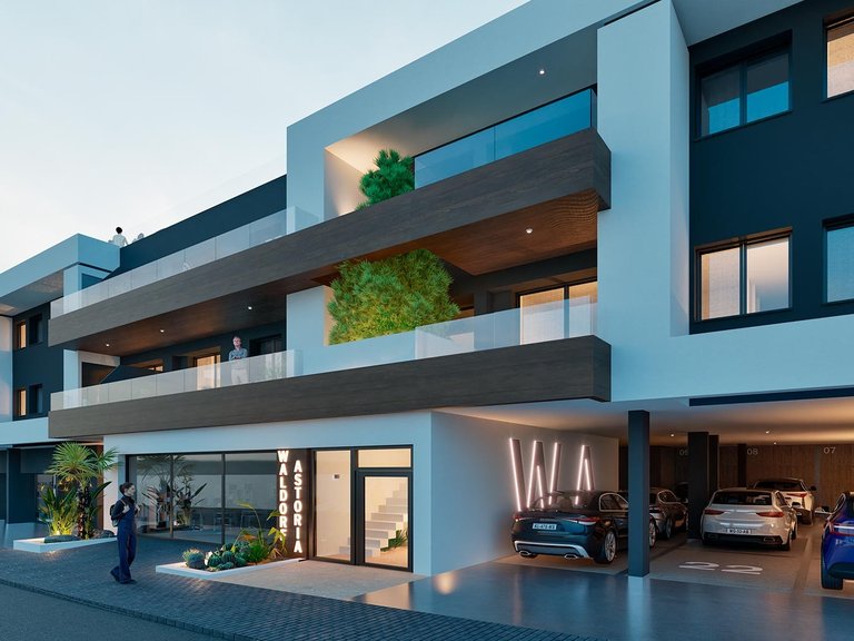 Apartment for Sale in Benijofar, Alicante 7