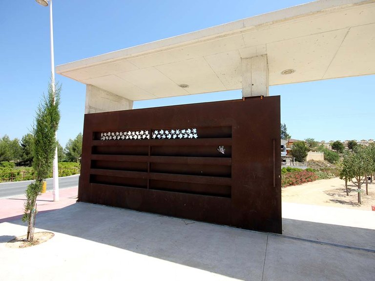 Apartment for Sale in Benijofar, Alicante 15