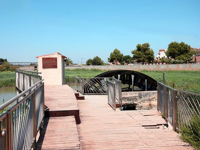 Apartment for Sale in Benijofar, Alicante 18