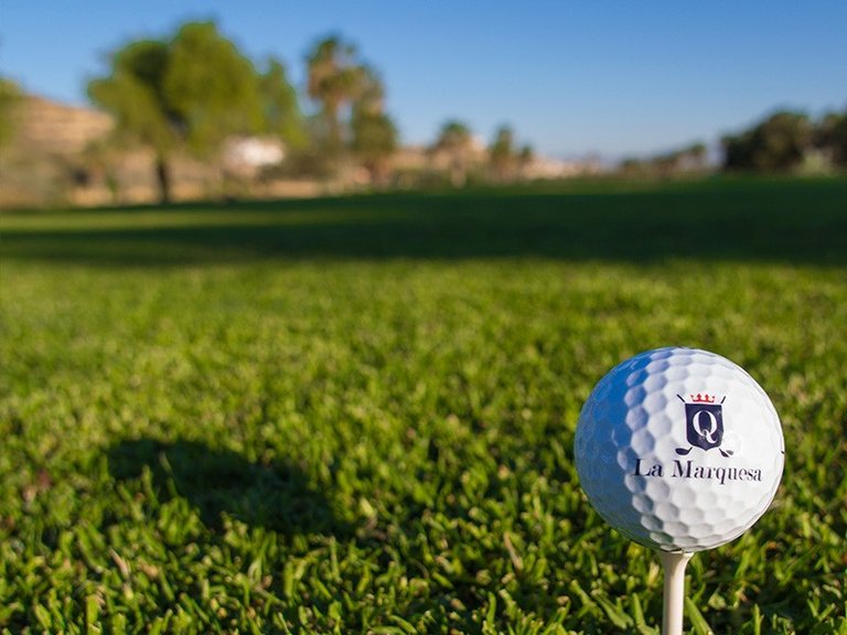 Apartment for Sale in Benijofar, Alicante 22