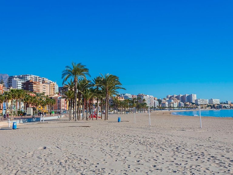 Villa for Sale in Finestrat, Alicante 16