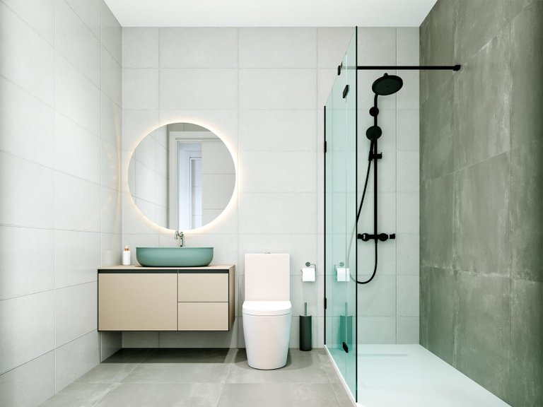 Villa for Sale in Roldan, Costa Cálida 15