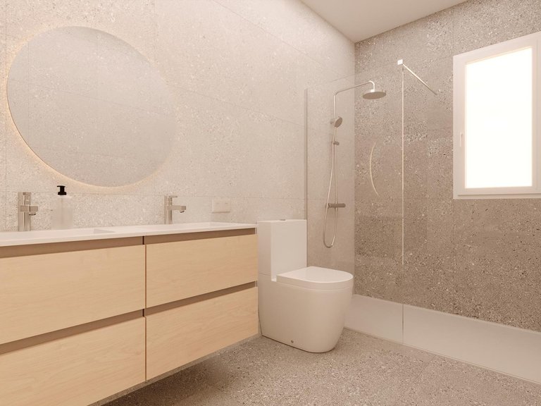 Villa for Sale in Finestrat, Alicante 8