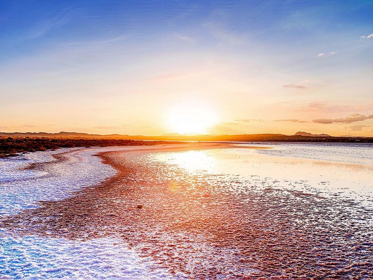 Villa for Sale in Torrevieja, Alicante 32