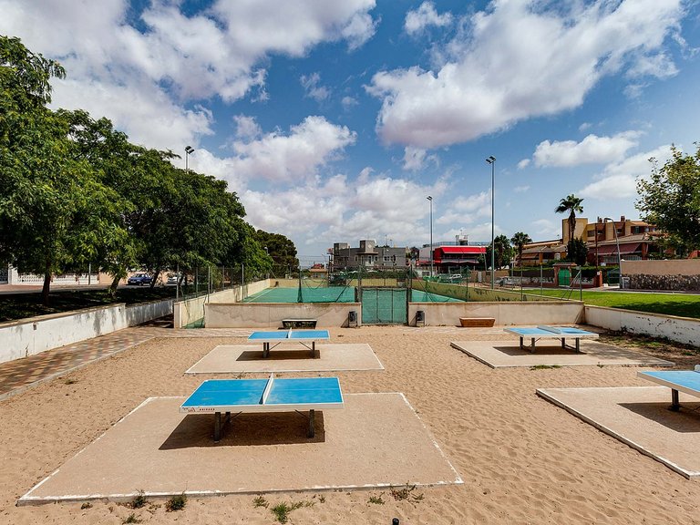 Villa for Sale in Torrevieja, Alicante 33