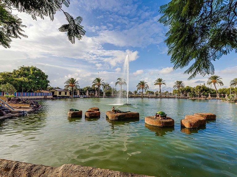 Villa for Sale in Torrevieja, Alicante 37