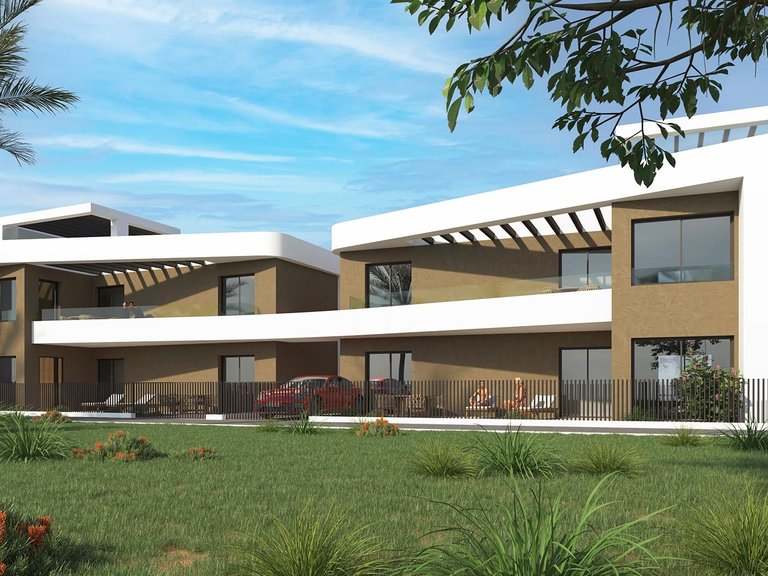 Villa for Sale in Orihuela Costa, Alicante 5
