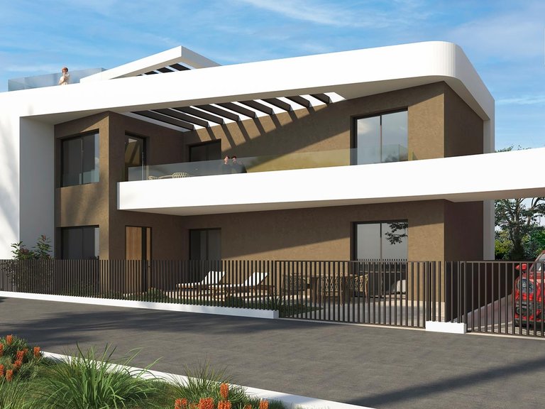 Villa for Sale in Orihuela Costa, Alicante 4