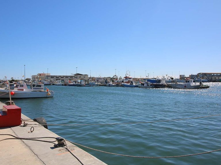 Apartment for Sale in Santa Pola, Alicante 12