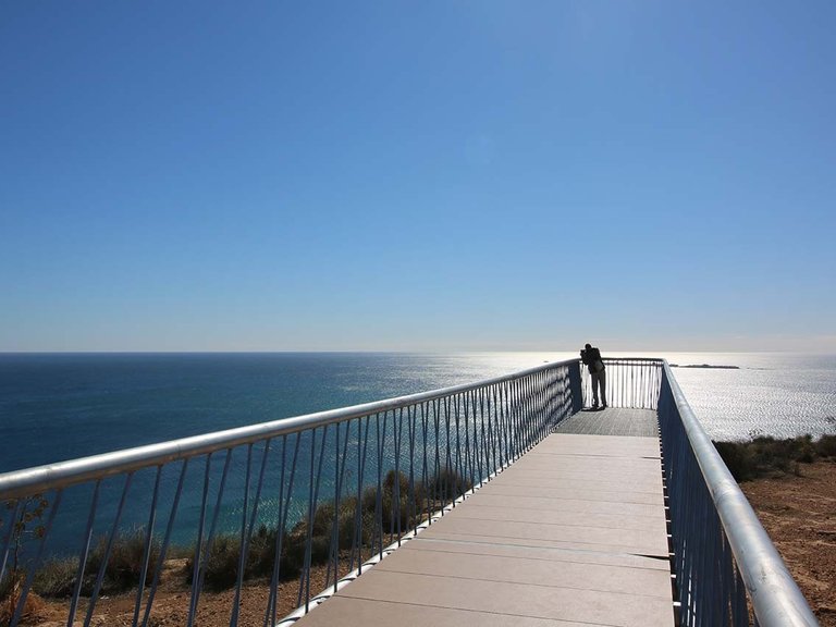 Apartment for Sale in Santa Pola, Alicante 11