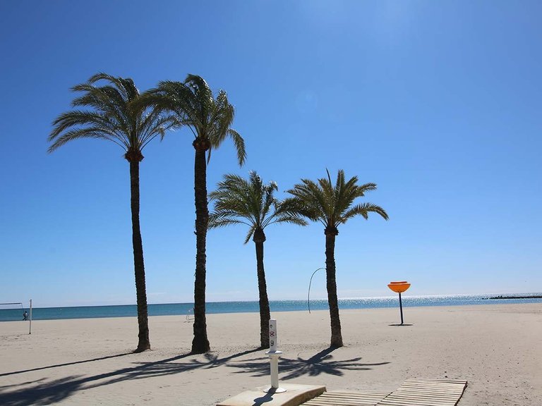 Apartment for Sale in Santa Pola, Alicante 13