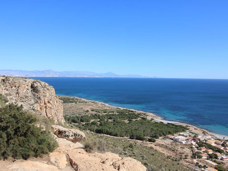 Apartment for Sale in Santa Pola, Alicante 10