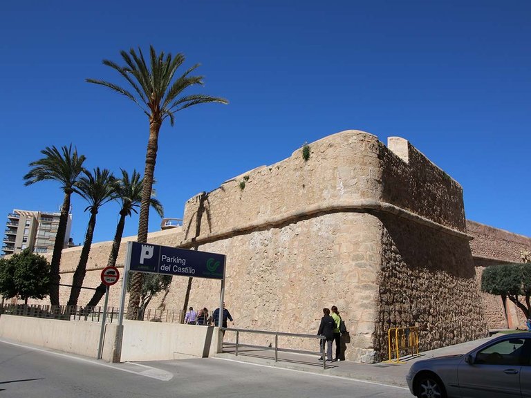 Apartment for Sale in Santa Pola, Alicante 8