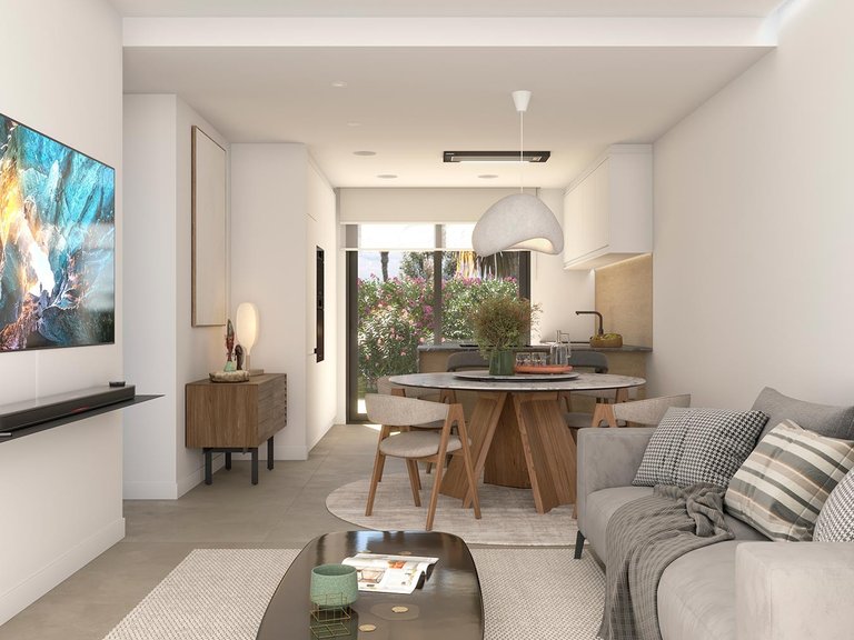 Villa for Sale in Orihuela Costa, Alicante 6