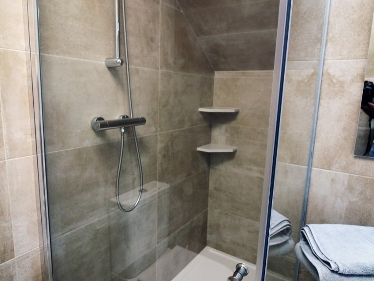 Villa for Sale in Pilar de la Horadada, Alicante 15