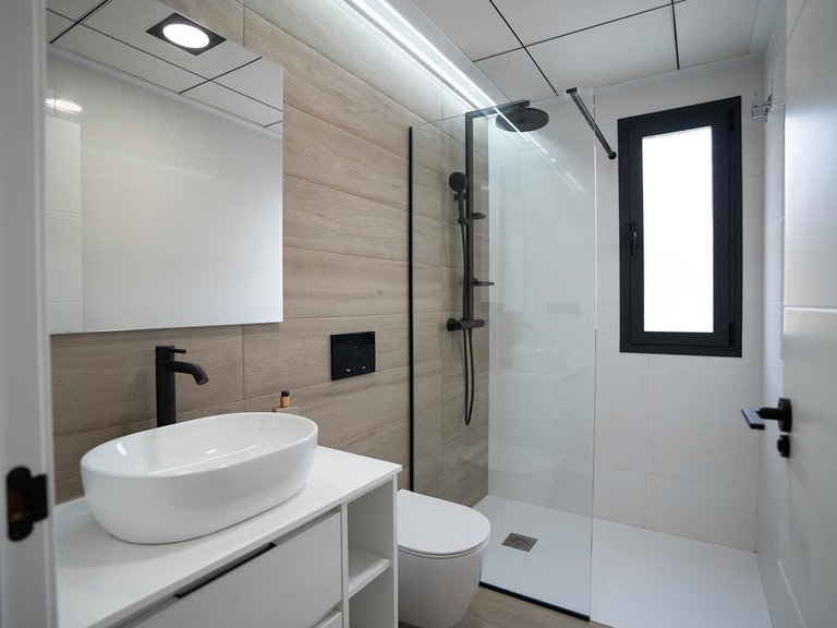 Town House for Sale in Orihuela Costa, Alicante 11