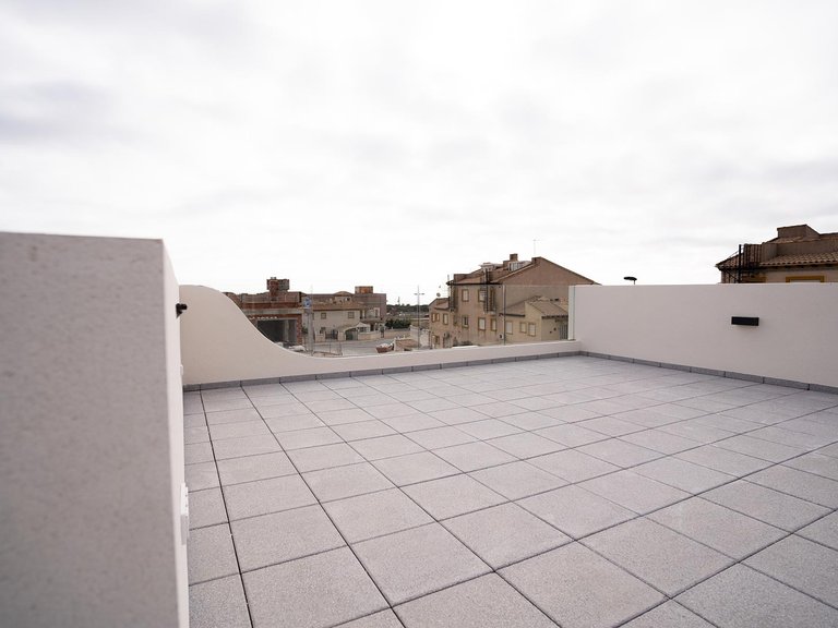 Town House for Sale in Orihuela Costa, Alicante 15