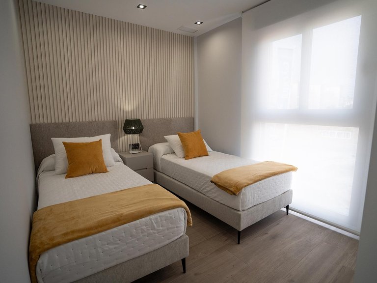 Town House for Sale in Orihuela Costa, Alicante 13