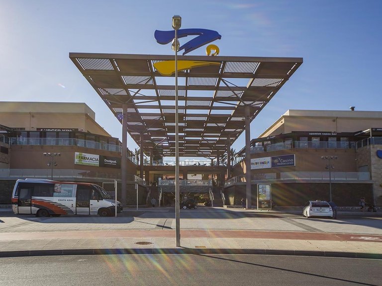 Town House for Sale in Orihuela Costa, Alicante 21