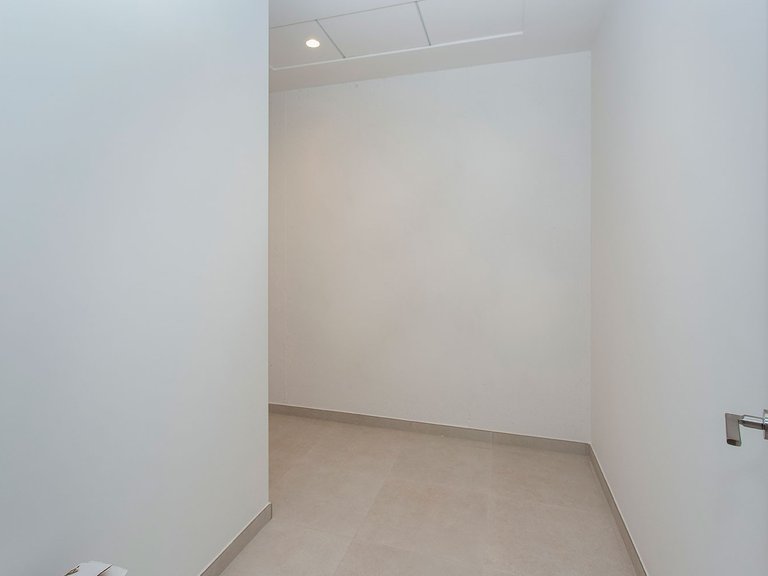 Villa for Sale in Hondon de las Nieves, Alicante 9