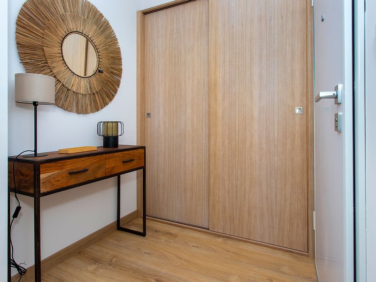 Villa for Sale in Hondon de las Nieves, Alicante 22