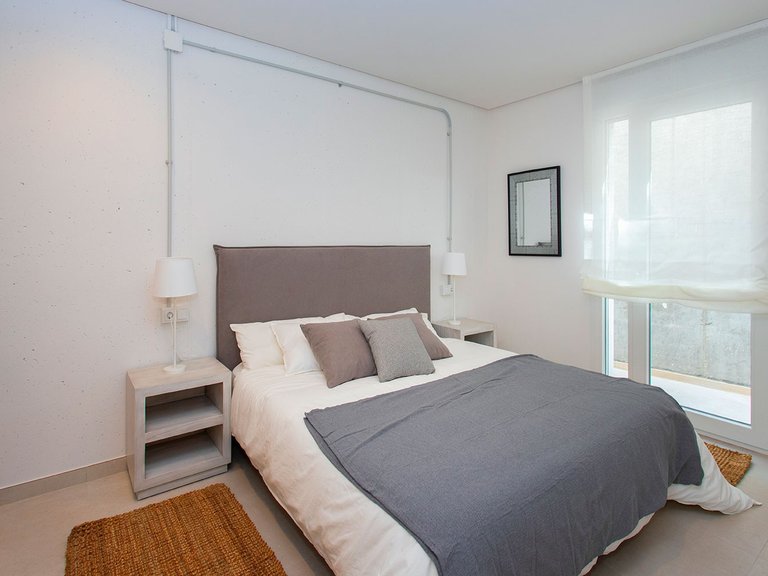 Villa for Sale in Hondon de las Nieves, Alicante 20