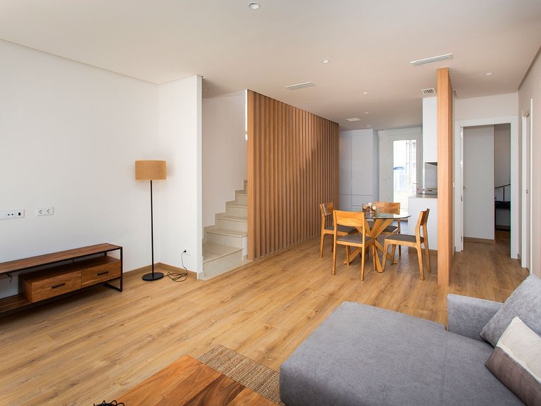 Villa for Sale in Hondon de las Nieves, Alicante 3