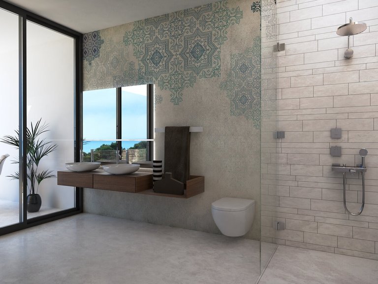 Villa for Sale in Orihuela Costa, Alicante 6