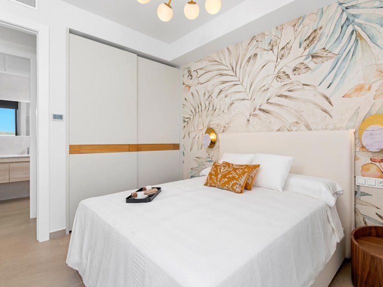 Villa for Sale in Orihuela Costa, Alicante 23