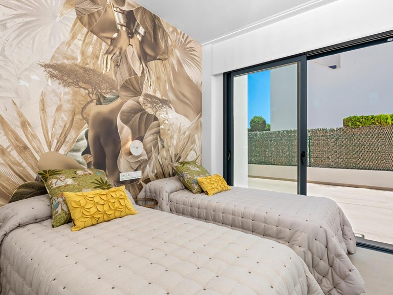 Villa for Sale in Orihuela Costa, Alicante 16