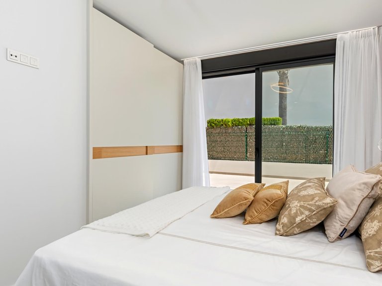 Villa for Sale in Orihuela Costa, Alicante 19