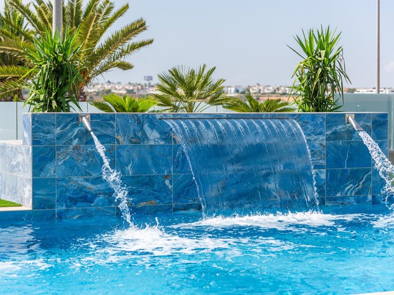 Villa for Sale in Orihuela Costa, Alicante 29